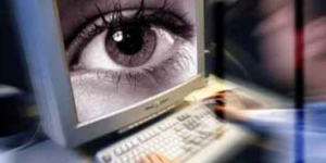 Soutenez l'internet Libre !